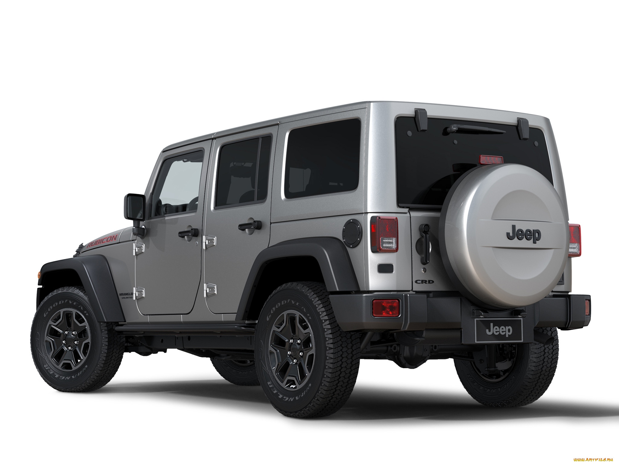 , jeep, wrangler, , jk, x, package, rubicon, unlimited, 2014
